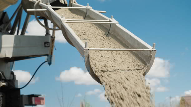Best Industrial Concrete Flooring in Coalville, UT