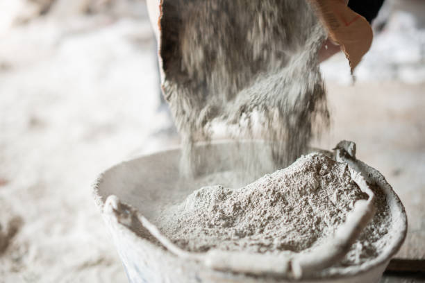Best Concrete Slab Construction in Coalville, UT