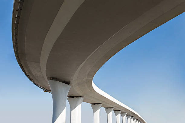 Best Concrete Sidewalk Installation in Coalville, UT