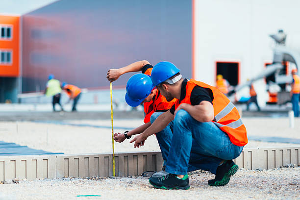  Coalville, UT Concrete contractor Pros